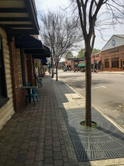 downtown-wake-forest-nc-2020-03-29