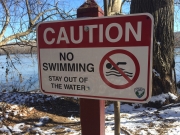 no-swimming-river-bend-park-20150128_171132019_iOS